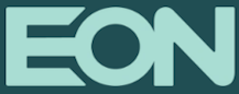 EON SUPPY INC