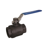 Picture of CS 2-Piece Full Port Ball Valve 1000 FNPT