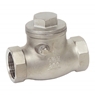 Picture of SS 316 Swing Check Valve CL200 FNPT